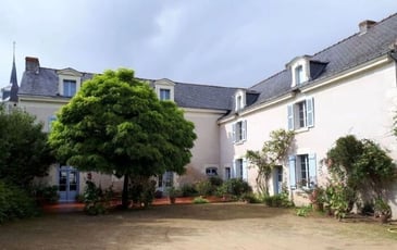 La maison Grignon