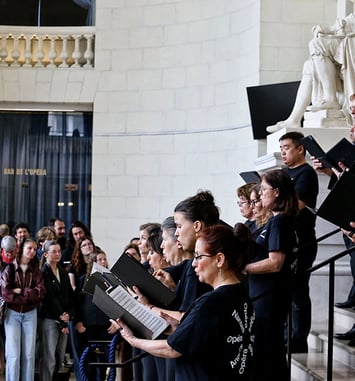 Stabat Mater