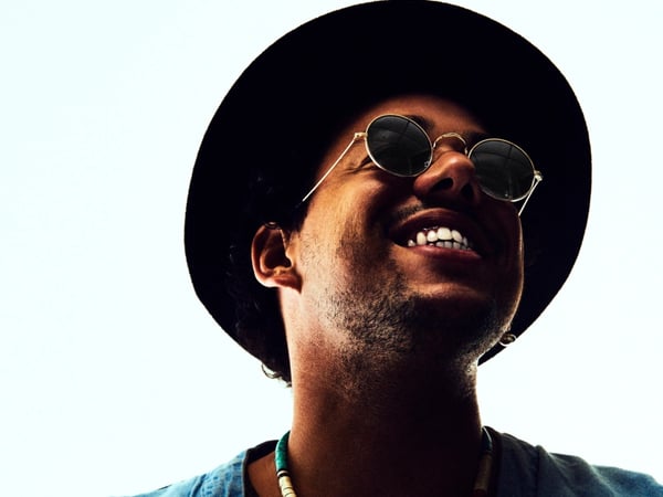 Ben l'Oncle Soul