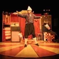 Cirkus
