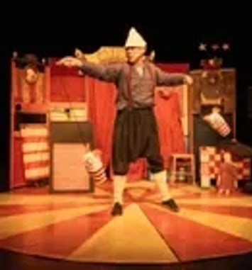Cirkus