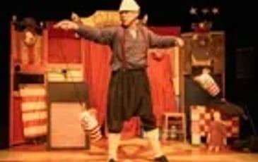 Cirkus
