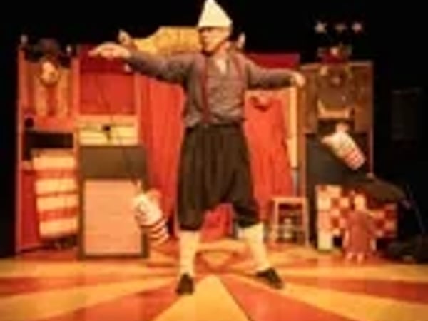 Cirkus