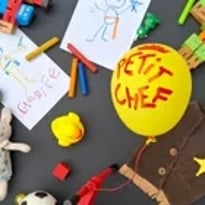 Petit Chef