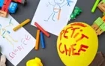 Petit Chef