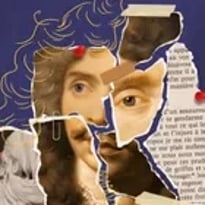 Devenir Molière