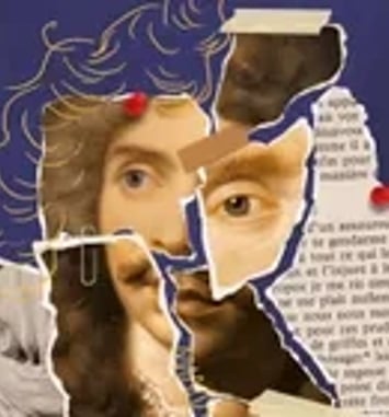 Devenir Molière