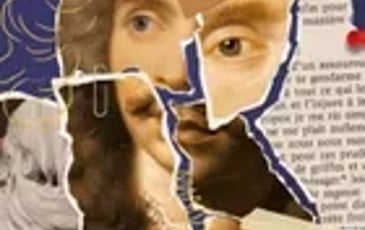 Devenir Molière