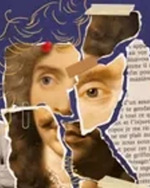 Devenir Molière