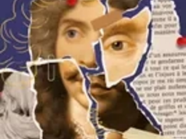 Devenir Molière