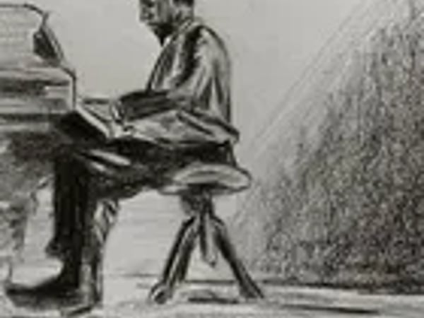 Mon côté Monk