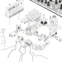 Assigner, la fabrique des corps