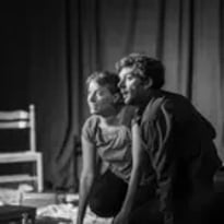Si Nous Avions Tout Su Dès le Premier Soir, Serions-Nous Tombés Amoureux ?