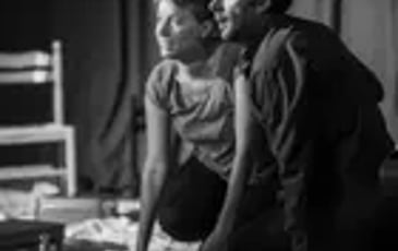 Si Nous Avions Tout Su Dès le Premier Soir, Serions-Nous Tombés Amoureux ?