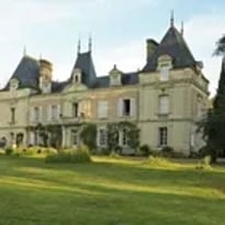 Concerts de l'Académie Baroque