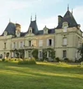 Concerts de l'Académie Baroque