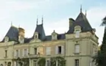 Concerts de l'Académie Baroque