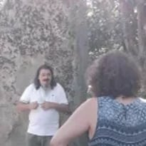 Après-midi Contes
