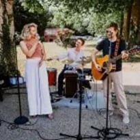 Acoustic Road
