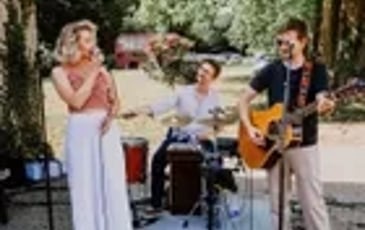 Acoustic Road