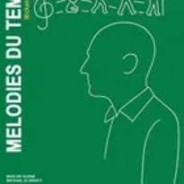 Mélodie du temps