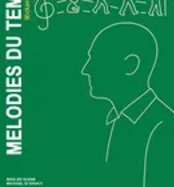 Mélodie du temps