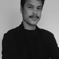 Couperin par Jean-Luc Ho, Concert et Lecture
