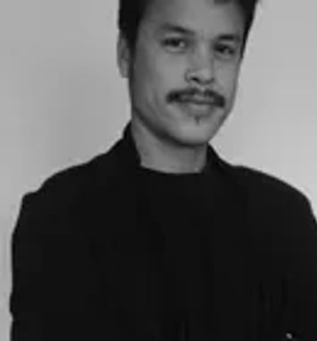 Couperin par Jean-Luc Ho, Concert et Lecture