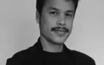 Couperin par Jean-Luc Ho, Concert et Lecture