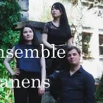Concert dans un Jardin de Charme