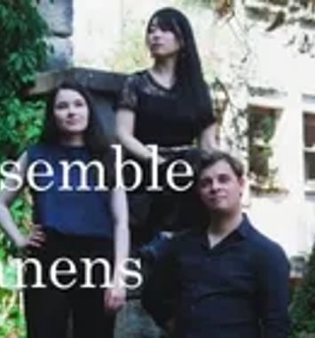 Concert dans un Jardin de Charme