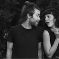 Anne et Sylvestre