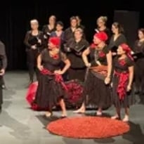 Carmen et Cie