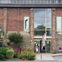Atelier Legault