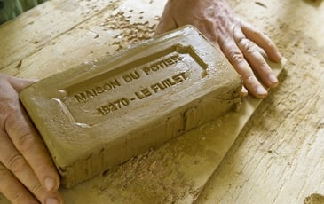 Visite guidée du musée