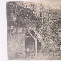 exposition sur l'histoire des arènes de Doué-la-Fontaine