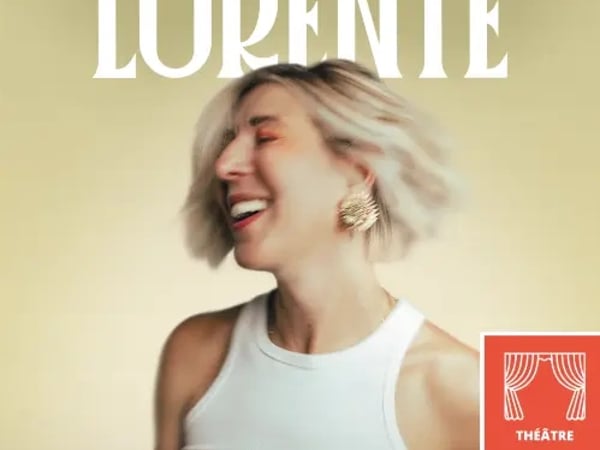 Camille Lorente, Premier date