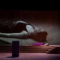 The Carmen Case