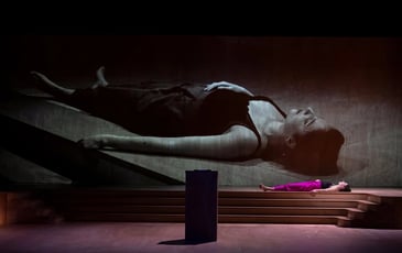 The Carmen Case