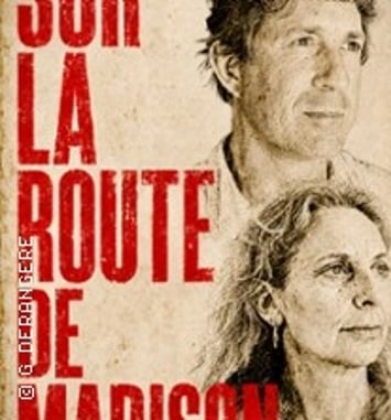 Sur la Route de Madison
