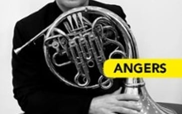 Concerto pour cor