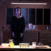 Et au-delà rien n’est sûr