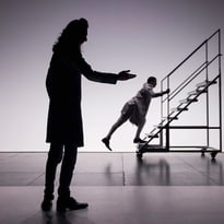 Il ne faut jurer de rien