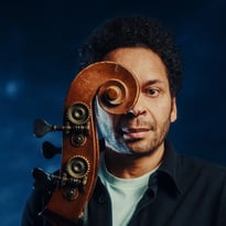 Kham Meslien