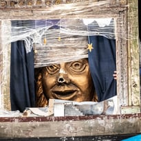 Fusées