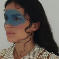 Yael Naim