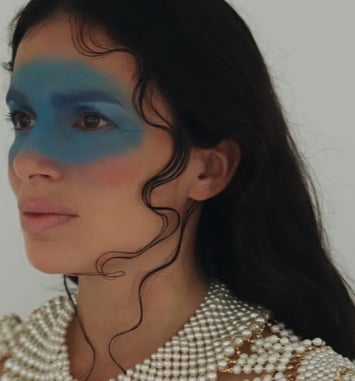 Yael Naim