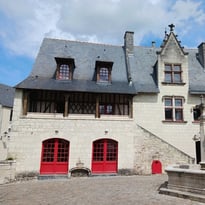 La Maison des Compagnons du Devoir