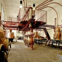 Distillerie Combier