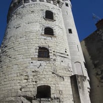 Tour Grénetière